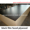 Film Faced Plywood / Marine Plywood /Shuttering Plywood